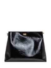  -  | LIDIASHOPPING