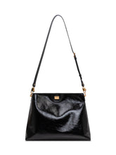  -  | LIDIASHOPPING