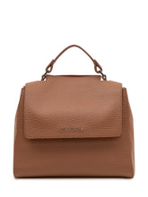 Sveva Soft Small Bag with Flap - Collezione Happy Birthday | Lidia Shopping