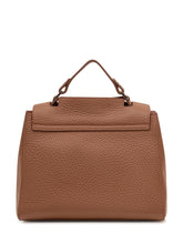 Sveva Soft Small Bag with Flap - Collezione Happy Birthday | Lidia Shopping