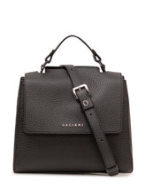 Sveva Soft Small Bag with Flap - Collezione Happy Birthday | Lidia Shopping