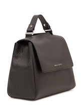 Sveva Soft Small Bag with Flap - Collezione Happy Birthday | Lidia Shopping