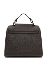 Sveva Soft Small Bag with Flap - Collezione Happy Birthday | Lidia Shopping