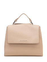 Sveva Soft Small Bag with Flap - Collezione Happy Birthday | Lidia Shopping