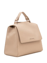 Sveva Soft Small Bag with Flap - Collezione Happy Birthday | Lidia Shopping