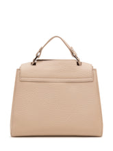 Sveva Soft Small Bag with Flap - Collezione Happy Birthday | Lidia Shopping