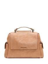 Sveva Small Stark Bag with Handle - Collezione Happy Birthday | Lidia Shopping