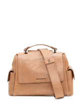 Sveva Small Stark Bag with Handle - Collezione Happy Birthday | Lidia Shopping