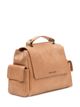 Sveva Small Stark Bag with Handle - Collezione Happy Birthday | Lidia Shopping