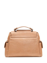 Sveva Small Stark Bag with Handle - Collezione Happy Birthday | Lidia Shopping