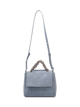  -  | LIDIASHOPPING