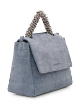  -  | LIDIASHOPPING