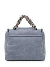  -  | LIDIASHOPPING