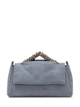  -  | LIDIASHOPPING