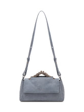  -  | LIDIASHOPPING