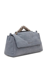  -  | LIDIASHOPPING