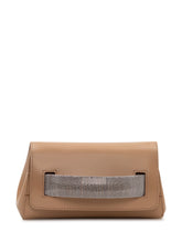  -  | LIDIASHOPPING