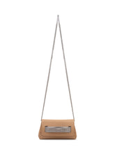  -  | LIDIASHOPPING