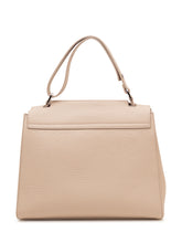 Sveva Soft Medium Bag with Flap - Collezione Happy Birthday | Lidia Shopping