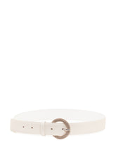 -  | LIDIASHOPPING