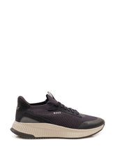  -  | LIDIASHOPPING