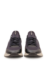  -  | LIDIASHOPPING