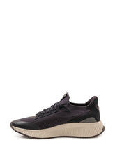  -  | LIDIASHOPPING