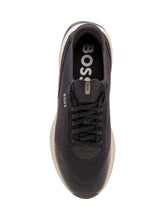  -  | LIDIASHOPPING