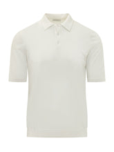  -  | LIDIASHOPPING