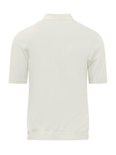  -  | LIDIASHOPPING