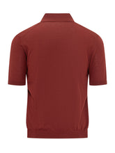  -  | LIDIASHOPPING