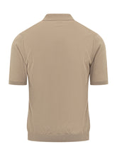  -  | LIDIASHOPPING