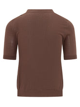  -  | LIDIASHOPPING