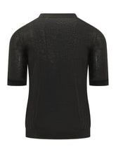  -  | LIDIASHOPPING