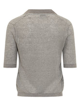  -  | LIDIASHOPPING