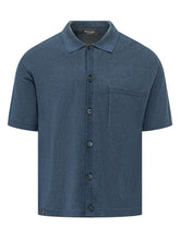  -  | LIDIASHOPPING
