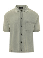  -  | LIDIASHOPPING