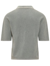  -  | LIDIASHOPPING