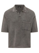  -  | LIDIASHOPPING