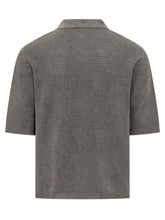  -  | LIDIASHOPPING