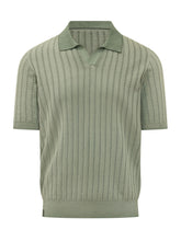  -  | LIDIASHOPPING