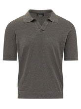  -  | LIDIASHOPPING