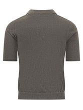  -  | LIDIASHOPPING