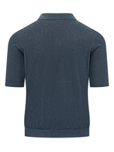  -  | LIDIASHOPPING