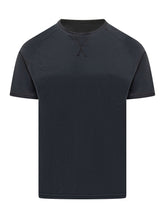  -  | LIDIASHOPPING