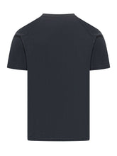  -  | LIDIASHOPPING