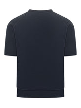 -  | LIDIASHOPPING