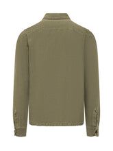 -  | LIDIASHOPPING