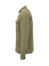  -  | LIDIASHOPPING