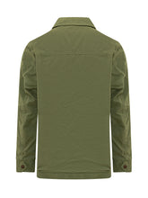  -  | LIDIASHOPPING